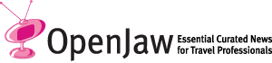 OpenJaw Logo