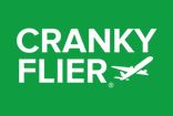Cranky Flier