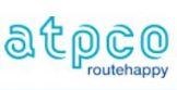 ATPCO RouteHappy